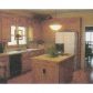 2190 Potomac Place, Lawrenceville, GA 30043 ID:12947109