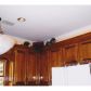 2190 Potomac Place, Lawrenceville, GA 30043 ID:12947110