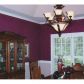 2190 Potomac Place, Lawrenceville, GA 30043 ID:12947111