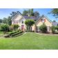 203 Woodshyre Court, Lawrenceville, GA 30043 ID:12947126