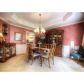 203 Woodshyre Court, Lawrenceville, GA 30043 ID:12947128