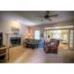 203 Woodshyre Court, Lawrenceville, GA 30043 ID:12947129