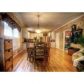 203 Woodshyre Court, Lawrenceville, GA 30043 ID:12947132