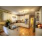 203 Woodshyre Court, Lawrenceville, GA 30043 ID:12947133