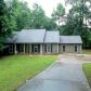 10 Lismore Lane, Newnan, GA 30263 ID:13018557