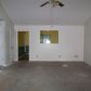 10 Lismore Lane, Newnan, GA 30263 ID:13018559