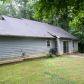 10 Lismore Lane, Newnan, GA 30263 ID:13018562