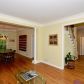 40 Galesburg Drive, Lawrenceville, GA 30044 ID:13019330