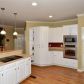 40 Galesburg Drive, Lawrenceville, GA 30044 ID:13019334