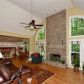 40 Galesburg Drive, Lawrenceville, GA 30044 ID:13019335