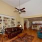 40 Galesburg Drive, Lawrenceville, GA 30044 ID:13019336