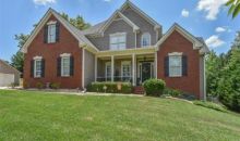 3585 Briscoe Drive Monroe, GA 30655