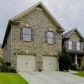 1563 Park Hollow Lane, Lawrenceville, GA 30043 ID:13020777