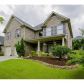 1563 Park Hollow Lane, Lawrenceville, GA 30043 ID:13020778