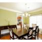 1563 Park Hollow Lane, Lawrenceville, GA 30043 ID:13020779