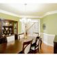 1563 Park Hollow Lane, Lawrenceville, GA 30043 ID:13020780