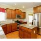 1563 Park Hollow Lane, Lawrenceville, GA 30043 ID:13020781