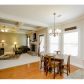 1563 Park Hollow Lane, Lawrenceville, GA 30043 ID:13020784