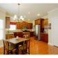 1563 Park Hollow Lane, Lawrenceville, GA 30043 ID:13020785