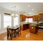 1563 Park Hollow Lane, Lawrenceville, GA 30043 ID:13020786