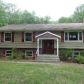 179 Cooper Hill Rd, Mapleville, RI 02839 ID:12967831