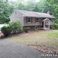 179 Cooper Hill Rd, Mapleville, RI 02839 ID:12967833