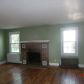 214 E Mountain Rd, Waterbury, CT 06706 ID:13001466