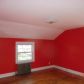 214 E Mountain Rd, Waterbury, CT 06706 ID:13001468