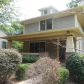 1090 Benteen Avenue Se, Atlanta, GA 30312 ID:13019894