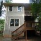 1090 Benteen Avenue Se, Atlanta, GA 30312 ID:13019895