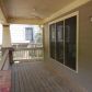 1090 Benteen Avenue Se, Atlanta, GA 30312 ID:13019896