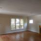 1090 Benteen Avenue Se, Atlanta, GA 30312 ID:13019898