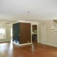 1090 Benteen Avenue Se, Atlanta, GA 30312 ID:13019899