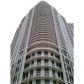 300 S BISCAYNE BL # L-626, Miami, FL 33131 ID:12821709