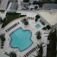 300 S BISCAYNE BL # L-626, Miami, FL 33131 ID:12821710