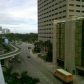 300 S BISCAYNE BL # L-626, Miami, FL 33131 ID:12821713