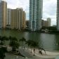 300 S BISCAYNE BL # L-626, Miami, FL 33131 ID:12821714