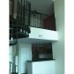 300 S BISCAYNE BL # L-626, Miami, FL 33131 ID:12821717