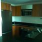 300 S BISCAYNE BL # L-626, Miami, FL 33131 ID:12821718