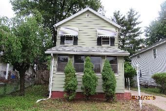 10 Cedar St, Enfield, CT 06082