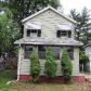 10 Cedar St, Enfield, CT 06082 ID:12988824