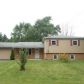 3015 S Phillip Dr, Muncie, IN 47302 ID:12991894