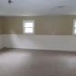 3015 S Phillip Dr, Muncie, IN 47302 ID:12991900