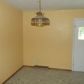 3015 S Phillip Dr, Muncie, IN 47302 ID:12991901