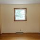 3015 S Phillip Dr, Muncie, IN 47302 ID:12991897