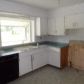 3015 S Phillip Dr, Muncie, IN 47302 ID:12991903