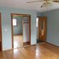 3015 S Phillip Dr, Muncie, IN 47302 ID:12991899