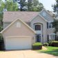 3374 Shallowford Green Drive, Marietta, GA 30062 ID:12843201