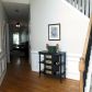 3374 Shallowford Green Drive, Marietta, GA 30062 ID:12843202