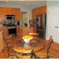 3374 Shallowford Green Drive, Marietta, GA 30062 ID:12843203